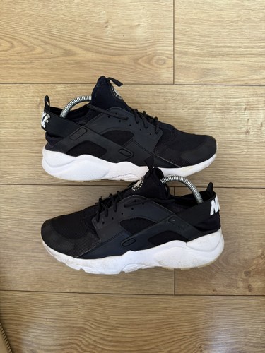 Nike air huarache run - nike, ultra