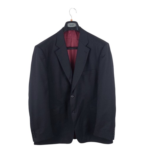 Samuel windsor men - samuel, black