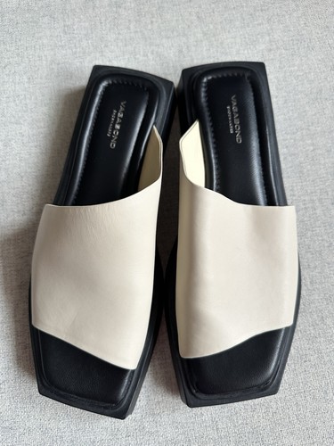 Vagabond shoe makers leather - vagabond,