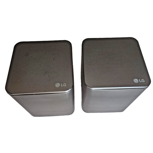 S78s1 0 channel rear - channel,