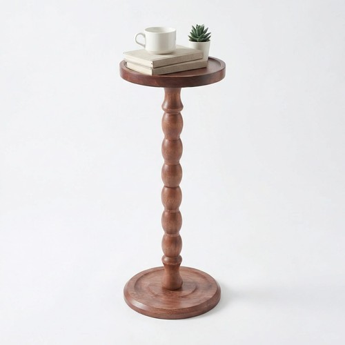 Perclyzm solid oak - perclyzm, wood