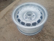 ATS 15" x 7 Bundt Wheel Rim