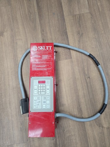 Skutt 1027 automatic - skutt,