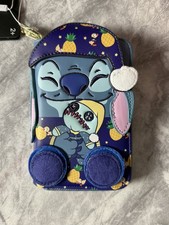 Stitch From Lilo & stitch