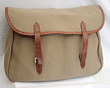 14x 10" BRADEY of HALESOWEN