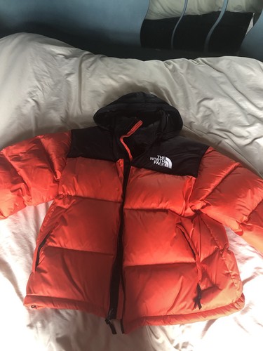 The north face - the,