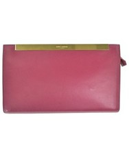 SAINT LAURENT PARIS Clutch Bag