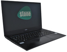 Stonebook Pro P103A
