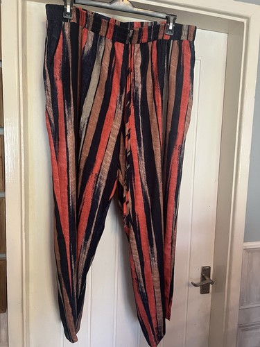 Variety ladies clothing - variety,