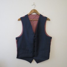 TM Lewin Single Breasted