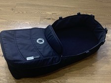 Bugaboo Donkey 2 Carrycot