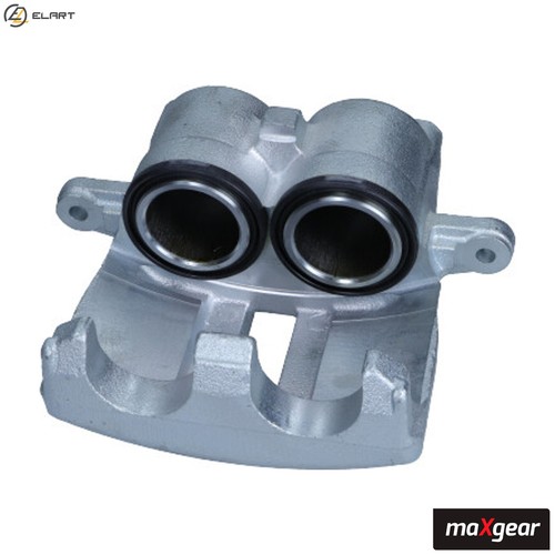 Brake caliper 0695 for land - caliper, 82-0695