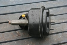 power tune remote servo 2.3 to