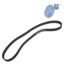 Blueprint ADN17521 Timing Belt