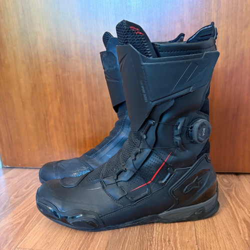 Alpinestars boa - alpinestars, sp-x