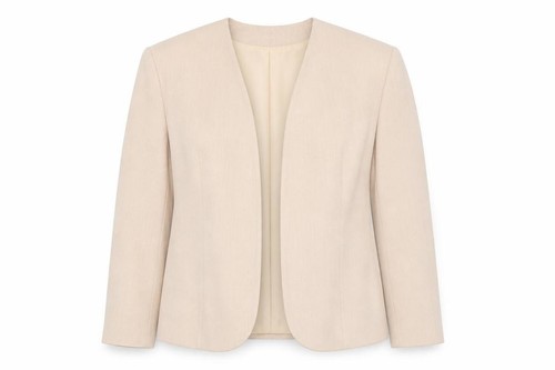 Jacques vert womens - vert, trouser