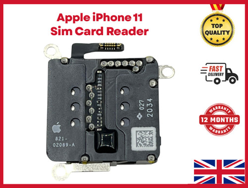 Official apple iphone - official,