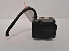 KIA RIO Petrol Mk3 (UB) ABS