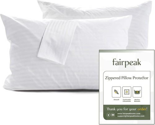 Pack queen size pillow - pack,