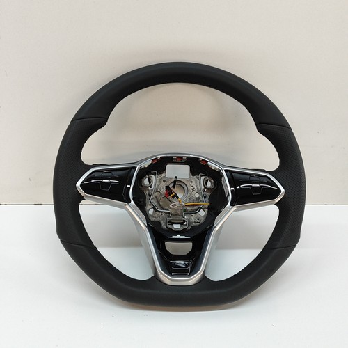 Touareg cr7 heated - touareg,