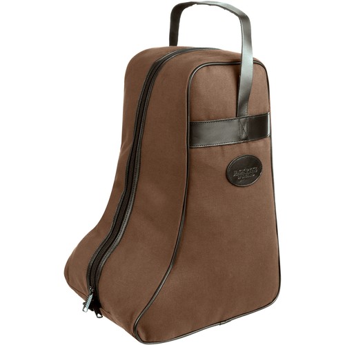 Jack pyke canvas - canvas, bag