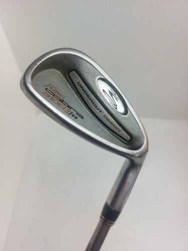 King cobra 3100i pitching - cobra,