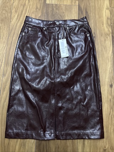 Size women s - m&s,