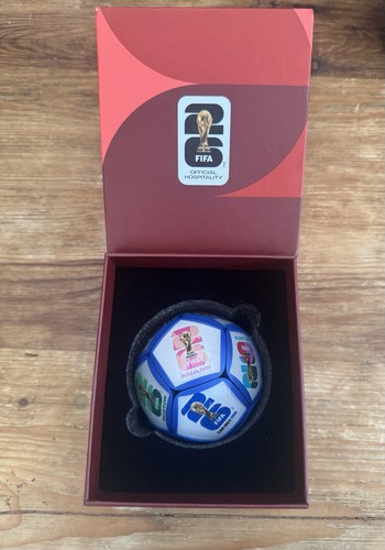Official fifa world - official,