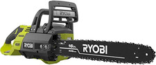 Volt lithium ion - 16, 40-volt
