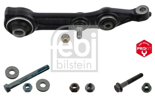 40293 febi bilstein - 40293,
