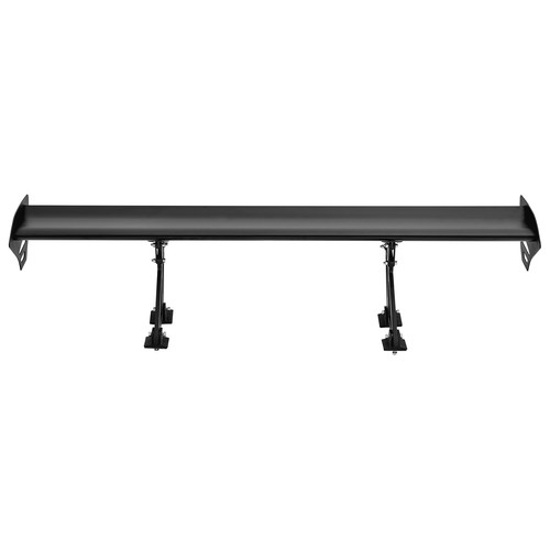 Uimoso universal adjustable - universal, gt