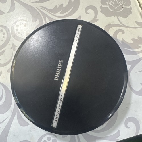 Philips exp2546 portable - philips, mp3