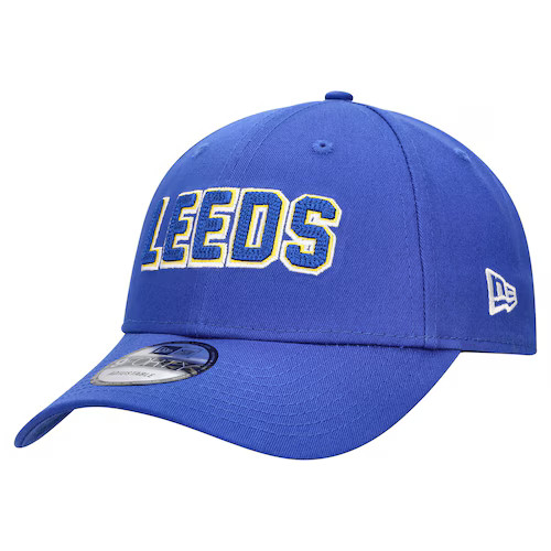 Leeds united new - leeds,