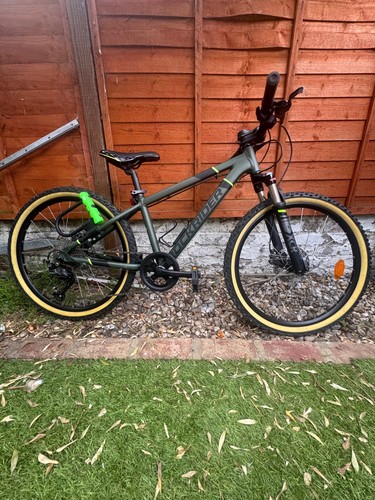 Rockrider 920 sport - sport, trail
