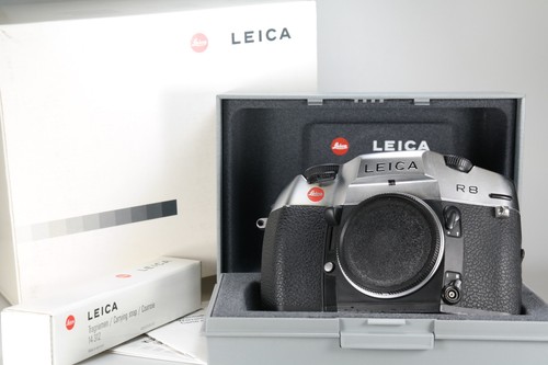 Leica body 2420567 - leica, #2420567