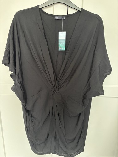 Ladies kaftan beach cover - kaftan/beach,