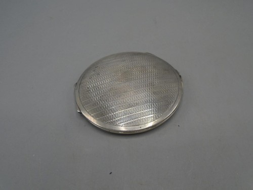 Antique vintage european - antique,