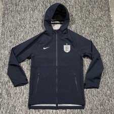 England 2026 Nike Storm Fit