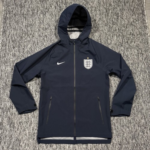 England 2026 nike - nike, fit