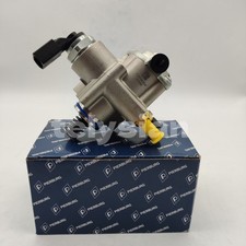 High Pressure Fuel Pump Sensor