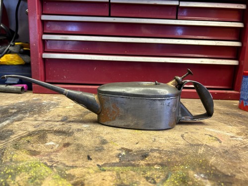 Vintage braime leeds - vintage, of