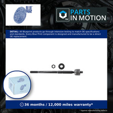 Inner Rack End fits DAIHATSU