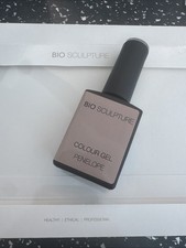 Bio sculpture bottle gel - sculpture, /