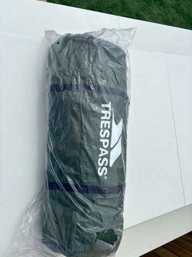 Trespass event shelter - trespass,