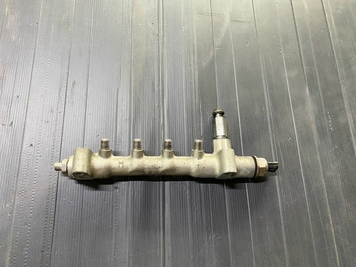 Vauxhall astra cdti fuel - vauxhall, j