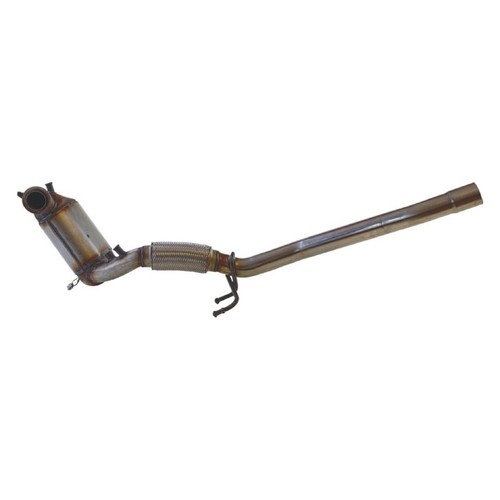 Bosal fap diesel particulate - diesel,