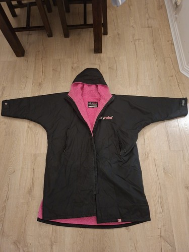 Dryrobe advance model - advance,