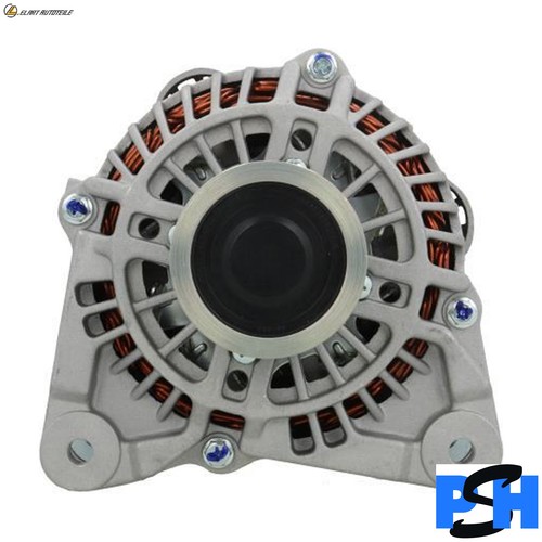 Generator 575 934 110 130 - 575.934.110.130, for