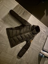 Boys Junior Zavetti Canada