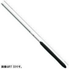 Daiwa Daiwa Tenkara rod RT 06319120 36 fishing rod